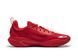 Li-Ning Way of Wade DLO 2 &ldquo;College&rdquo; ABPW013-10-39 фото 2