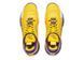 Баскетбольні кросівки Li-Ning Wade All City 12 'Yellow/Purple' ABAU015-7-39 фото 10