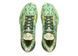 Баскетбольні кросівки Li Ning LiRen 5 Low - Cold Season ABAU101-9 ABAU101-9 фото 5