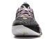 Баскетбольні кросівки Li-Ning DLo 1 'Butterfly' ABPV009-5 фото 10