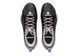 Баскетбольні кросівки Li-Ning DLo 1 'Butterfly' ABPV009-5 фото 8