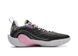 Баскетбольні кросівки Li-Ning DLo 1 'Butterfly' ABPV009-5 фото 3