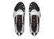 Баскетбольные кроссовки Li-Ning Wade All City 13 Encore "Announcement" ABAV043-4 ABAV043-4 фото 3