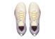 Li-Ning Dlo 1