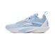 Li-Ning Speed 10