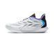 Li-Ning Speed 12 "Temper" (Fred VanVleet) ABAV069-2 фото 1