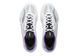 Li-Ning Speed 12 "Temper" (Fred VanVleet) ABAV069-2 фото 4