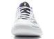 Li-Ning Speed 12 "Temper" (Fred VanVleet) ABAV069-2 фото 6