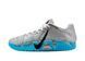 Nike Ja 3 EP Dark Grey Anthracite