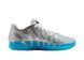 Nike Ja 3 EP Dark Grey Anthracite