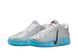 Nike Ja 3 EP Dark Grey Anthracite