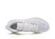 Rigorer AR3 Vision &laquo;Diamond&raquo; Z325360911-3 фото 5