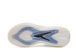 Rigorer AR3 Vision &laquo;Diamond&raquo; Z325360911-3 фото 6