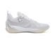 Rigorer AR3 Vision &laquo;Diamond&raquo; Z325360911-3 фото 2