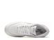 Чоловічі кросівки Air Jordan 1 Low OG 85 (FB9933-100) FB9933-100 фото 3