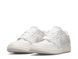 Чоловічі кросівки Air Jordan 1 Low OG 85 (FB9933-100) FB9933-100 фото 2
