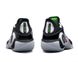 Basketball shoes Li-Ning Wade Fission 8 'Panda' ABPT029-3