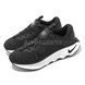 Жіночі кросівки W Nike Motiva (DV1238-001) DV1238-001 фото 3