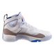 Кроссовки мужские Jordan Jumpman Two Trey (DX6551-104) DX6551-104 фото 3