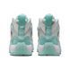 Jordan W Jumpman Two Trey (DR9631-004)
