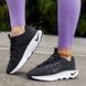 Жіночі кросівки W Nike Motiva (DV1238-001) DV1238-001 фото 6