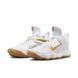 Nike React Hyperset gold (DJ4473-170)