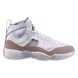 Кроссовки мужские Jordan Jumpman Two Trey (DX6551-104) DX6551-104 фото 2