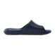 NIKE VICTORI ONE SHOWER SLIDE(CZ5478-400) CZ5478-400-45 фото 4