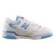 Кросівки жіночі New Balance 550 (BBW550BC)(BBW550BC)