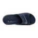 NIKE VICTORI ONE SHOWER SLIDE(CZ5478-400) CZ5478-400-45 фото 2