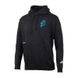 Кофта чоловічі Nike Nsw Spe+ Bb Po Hoodie Mfta (DM6873-010) DM6873-010 фото 1