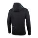 Кофта чоловічі Nike Nsw Spe+ Bb Po Hoodie Mfta (DM6873-010) DM6873-010 фото 2