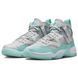 Jordan W Jumpman Two Trey (DR9631-004)