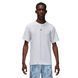 Футболка Air Jordan Dri-Fit FN5829-100 фото 3