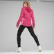 Спортивный костюм женской Puma Tracksuits (67370148) 67370148 фото 2