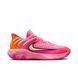 Баскетбольні кросівки Nike Giannis Immortality 4 (FQ3680-601) FQ3680-601 фото