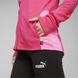 Спортивный костюм женской Puma Tracksuits (67370148) 67370148 фото 3