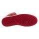 Чоловічі кросівки Air Jordan 1 Mid (DQ8426-060) DQ8426-060 фото 2