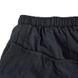 B NSW WOVEN HBR SHORT(DO6582-010) DO6582-010 фото 3