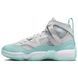 Jordan W Jumpman Two Trey (DR9631-004)