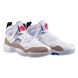 Кроссовки мужские Jordan Jumpman Two Trey (DX6551-104) DX6551-104 фото 5