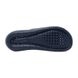 NIKE VICTORI ONE SHOWER SLIDE(CZ5478-400) CZ5478-400-45 фото 3