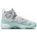 Jordan W Jumpman Two Trey (DR9631-004)