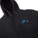 Кофта чоловічі Nike Nsw Spe+ Bb Po Hoodie Mfta (DM6873-010) DM6873-010 фото 3