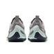 ANTA Men DD ZAP 1 Basketball Shoes(912411110Q-6)