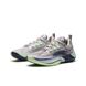 ANTA Men DD ZAP 1 Basketball Shoes(912411110Q-6) 912411110Q-6 фото 2