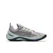 ANTA Men DD ZAP 1 Basketball Shoes(912411110Q-6) 912411110Q-6 фото 3