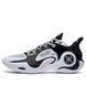 Баскетбольные кроссовки Li-Ning Wade Fission 8 'Panda' ABPT029-3 ABPT029-3 фото 1