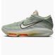 Баскетбольні кросівки Nike GT Hustle 3 (FV5953-300) FV5953-300 фото 1
