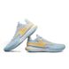 Li-Ning Wade Flash 'Sky Blue' ABPU027-3 ABPU027-3 фото 3